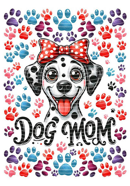 A5 Notebook Wraps-W-1952